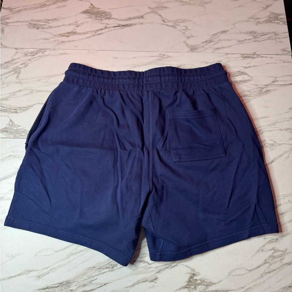 Fabletics Set Go-To - Picture 8 of 8